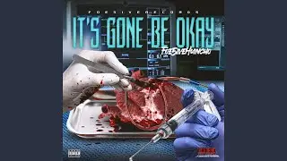 Generational Pain (feat. 45HUNCHO)