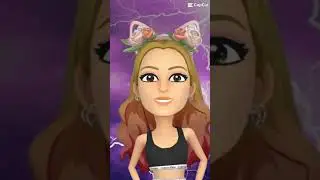 Haha funny trend #snapchat