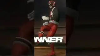 Dekared