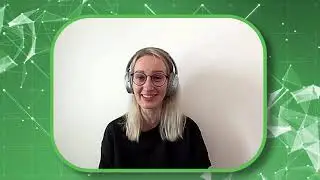 Хорошие новости c Europages от компании 