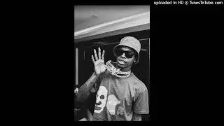 (free) baby walkdown type beat x lil double 0 type beat 