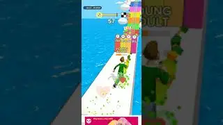 Run of mod apk unlimated money
