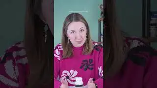 Аргинин на вкус такой, каким, как мне кажется, должен быть вкус оптоволоконных кабелей. #аминокис...