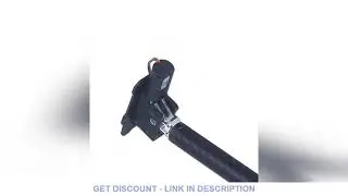 Tarot TL65B44 Small Electric Retractable Landing Gear Set For 650/680/690 RC Multi Rotor Drone