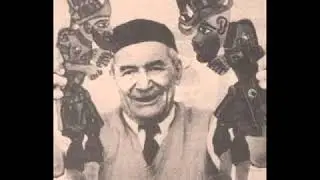 Hamam - Hayali Küçük Ali