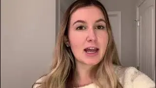 xtb crypto trading
