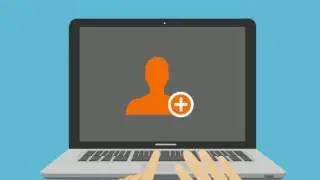 Incurator Group Deal Sites | Crowd Demanding Websites
