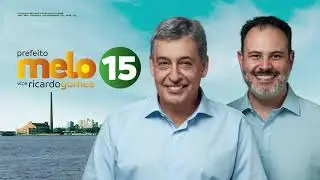 #Jingles2020: 