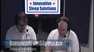 Boomer   Innovative Sleep Solutions Mar seg 2
