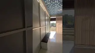 5 lakh | Beautiful Fully Furnished office on sale in Biratchowk Morang Nepal  Watsup +977 9813431357