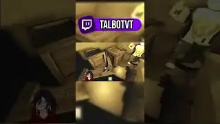 WHAT A GREAT SCARE ROBLOX HORROR GAME