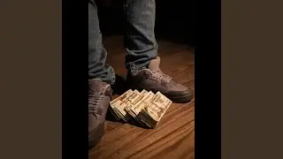 Shit Talking