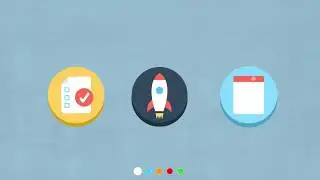 Explainer Video Animation for Product or Services - AStrick