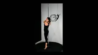 10PolePro IC Conditioning for a Spin