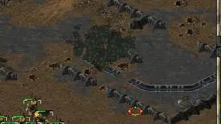 [TS] Misc Mega-Minute: Whoops