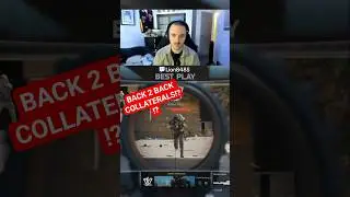 Is Bo7 good or bad⁉️ #adapt #faze #bo7 #blackops #clip #twitchstreamer #twitch