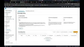 Secure Your Applications with AWS Secrets Manager | Step-by-Step Demo