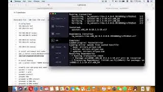 Oracle19c RAC