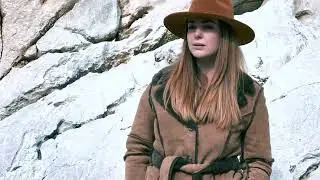 100% Alpine Fashion by Meindl & Lena Hoschek