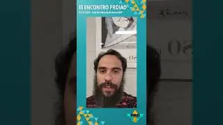 Gabriel Bondioli (Edu. em Ci&ecirc;ncias e Matem&aacute;tica e Apoio &agrave; Perman&ecirc;ncia Universit&aacute;ria)