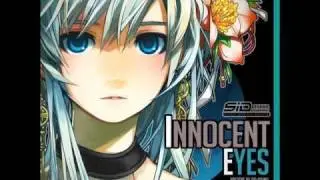 SID-Sound (시드사운드)  Reminiscence Overture (Spring Head Mix)