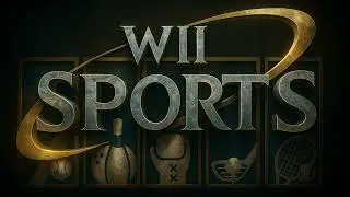 Wii Sports Theme Orchestral Remix (Extended)