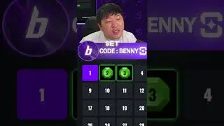 $10000 Win on Keno #shuffle #fyp #trending #trendingshorts #crypto #slots #maxwin #bitcoin #eth