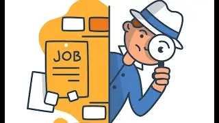 Job Gap? Central Govt Apprenticeship Gives Salary | Graduates Must Watch | KalaiMoon