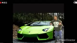 Bingo & Billy Tha Kid - Humble Servant