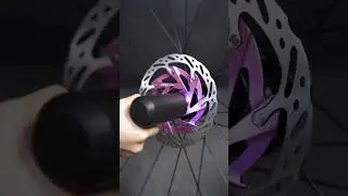 New model showing vedio&mdash;&mdash;bicycle disc #bikestore #enlee #bikeproducts #bike #mtb #bicycle