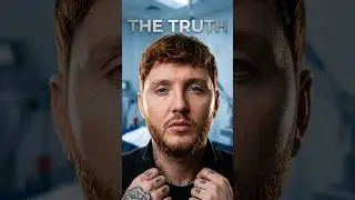 James Arthur Testimonial for Harley Street Clinic #tattoo