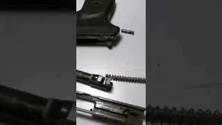 Is the Ruger LCP Still a Good Carry?