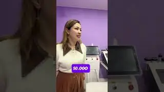 Massaj 2 tasi 100 ming som Muhayyoda yan skidka boshlandi