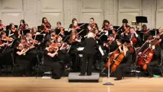 Starlight by Muse (arr Vitamin String Quartet)