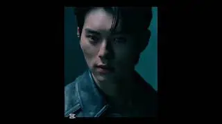 Faster girl hero want to defeat the cashero 📽️#Cashero#KDrama #MoneyAndPower#DarkDrama##ViralShorts