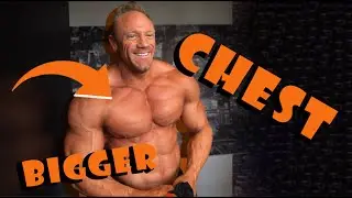 BENCH PRESS TIPS 101