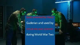 Blitzkrieg 20 Second Notes Word Challenge