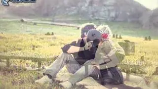 Ardi - Deri ne fund (new 2012)