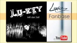 Lu-key feat. 3-Soul - Nur ein Tag