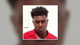 Fredo Bang x YNW Melly Type Beat | From The Heart (Prod. @ bizzybeatz936)