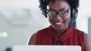 Paying too much for insurance?