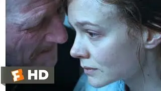 Suffragette (2015) - A Battle None of You Can Win Scene (4/10) | Movieclips