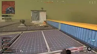 Revive to survive
