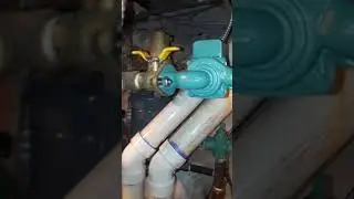 weil mclain indirect water heater simple 2 to 3 zone installation
