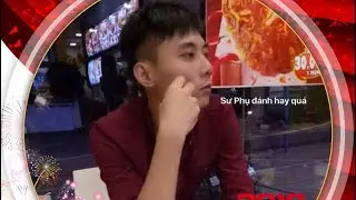 Space Shooter: Challenge #13 | Ho&agrave;ng Hải 2019