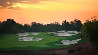 Preview: DP World Tour Championship: Nick and Mark Pick Their Winner