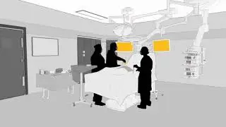 Stryker Integration System - Connected OR v 7