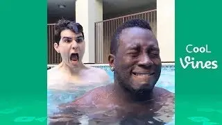 Funny Vine compilation 2016 😂😂😂
