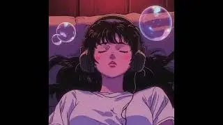 (FREE) Indie Pop x Bedroom Pop Type Beat 