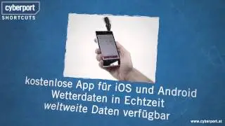 Vaavud Sleipnir Windmesser Shortcut I Cyberport
